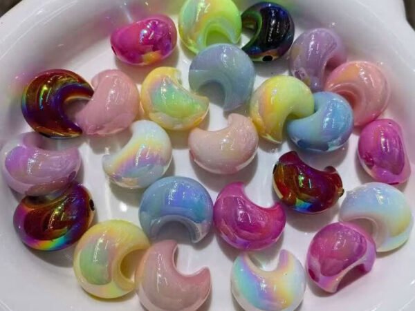 Yiwu Wholesale Beads